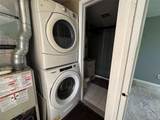 33 Hurd Avenue - Photo 12