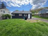 33 Hurd Avenue - Photo 13
