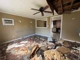 33 Hurd Avenue - Photo 5
