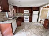 33 Hurd Avenue - Photo 6