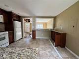 33 Hurd Avenue - Photo 7