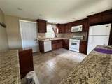 33 Hurd Avenue - Photo 8
