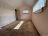 33 Hurd Avenue - Photo 9