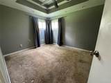 33 Hurd Avenue - Photo 10