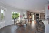 163 Hapeman Hill Road - Photo 11
