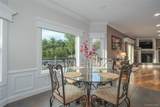 163 Hapeman Hill Road - Photo 12
