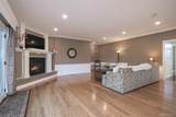 163 Hapeman Hill Road - Photo 13