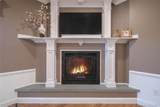 163 Hapeman Hill Road - Photo 14