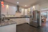 163 Hapeman Hill Road - Photo 15