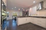 163 Hapeman Hill Road - Photo 16