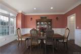 163 Hapeman Hill Road - Photo 17