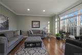 163 Hapeman Hill Road - Photo 18