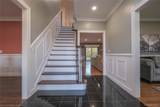 163 Hapeman Hill Road - Photo 21