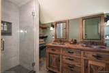 163 Hapeman Hill Road - Photo 23