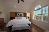 163 Hapeman Hill Road - Photo 24