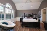 163 Hapeman Hill Road - Photo 25