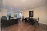 163 Hapeman Hill Road - Photo 26