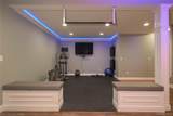 163 Hapeman Hill Road - Photo 27
