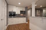 163 Hapeman Hill Road - Photo 29