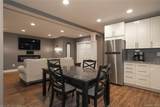 163 Hapeman Hill Road - Photo 30