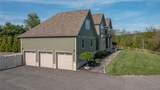 163 Hapeman Hill Road - Photo 4