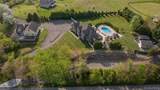 163 Hapeman Hill Road - Photo 31