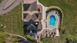 163 Hapeman Hill Road - Photo 32