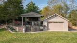 163 Hapeman Hill Road - Photo 33