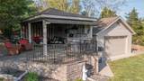 163 Hapeman Hill Road - Photo 34