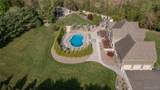 163 Hapeman Hill Road - Photo 35