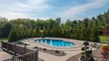 163 Hapeman Hill Road - Photo 36