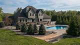 163 Hapeman Hill Road - Photo 37