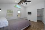 163 Hapeman Hill Road - Photo 43