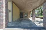 163 Hapeman Hill Road - Photo 47