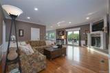 163 Hapeman Hill Road - Photo 8