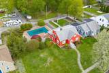 31 Kingston Avenue - Photo 1