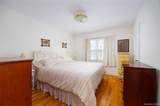 31 Kingston Avenue - Photo 11