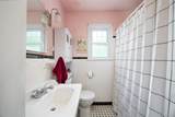 31 Kingston Avenue - Photo 12