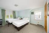 31 Kingston Avenue - Photo 13