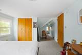 31 Kingston Avenue - Photo 14