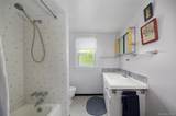 31 Kingston Avenue - Photo 16