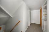 31 Kingston Avenue - Photo 17