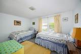 31 Kingston Avenue - Photo 18