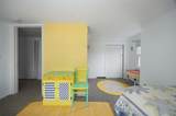 31 Kingston Avenue - Photo 19