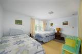 31 Kingston Avenue - Photo 20