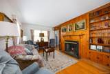 31 Kingston Avenue - Photo 3
