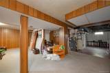 31 Kingston Avenue - Photo 21
