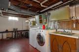 31 Kingston Avenue - Photo 22