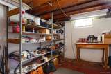 31 Kingston Avenue - Photo 23