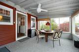 31 Kingston Avenue - Photo 24